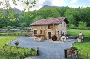 Moulin ibartsoroa